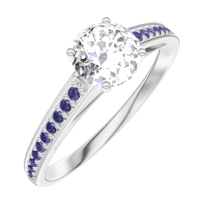 « L'Atelier » No. 162415 « L'Atelier » No. 162415