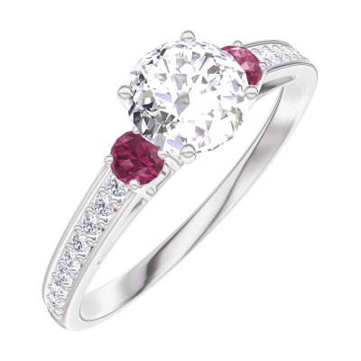 « L'Atelier » No. 162447 « L'Atelier » No. 162447