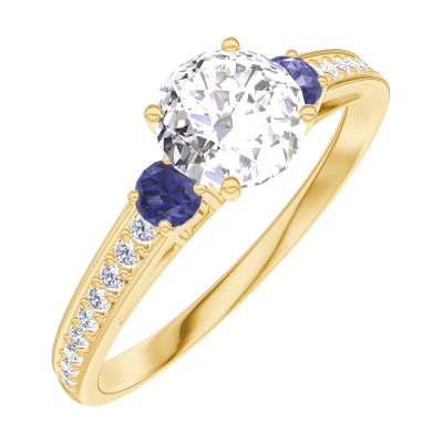 « L'Atelier » No. 162465