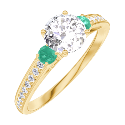 « L'Atelier » No. 162485