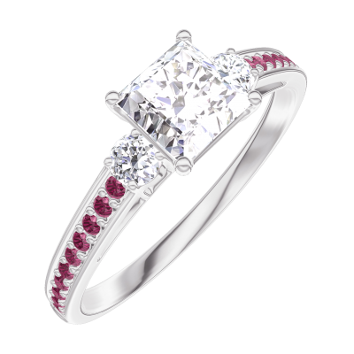 « L'Atelier » No. 162531