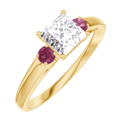 « L'Atelier » No. 162542