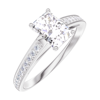 « L'Atelier » No. 162607