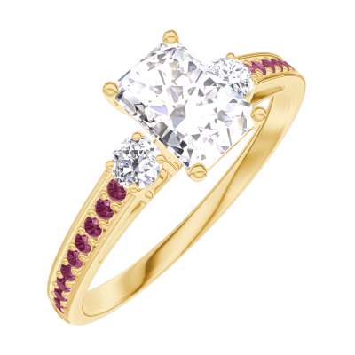 « L'Atelier » No. 162630