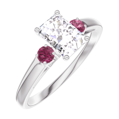 « L'Atelier » No. 162643