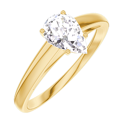 « L'Atelier » No. 162802 « L'Atelier » No. 162802