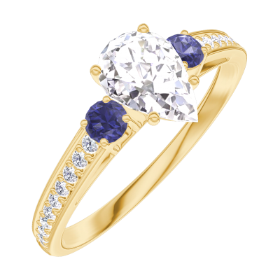 « L'Atelier » No. 162865 « L'Atelier » No. 162865