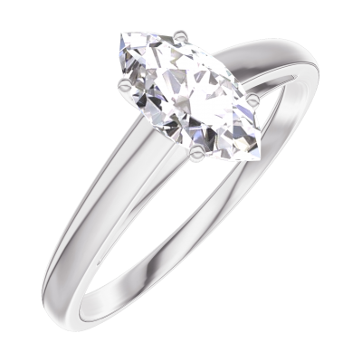 « L'Atelier » No. 162904