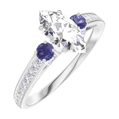 « L'Atelier » No. 162968 « L'Atelier » No. 162968