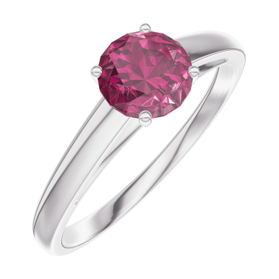 « L'Atelier » No. 163004 « L'Atelier » No. 163004