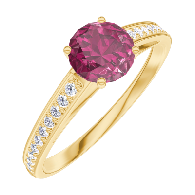 « L'Atelier » No. 163005