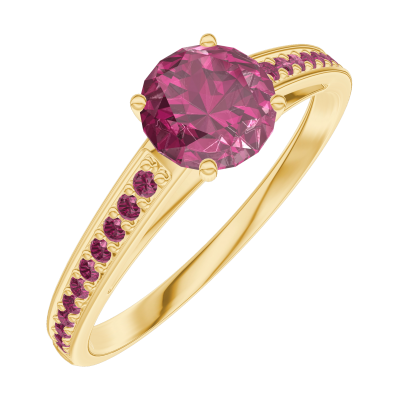 « L'Atelier » No. 163010