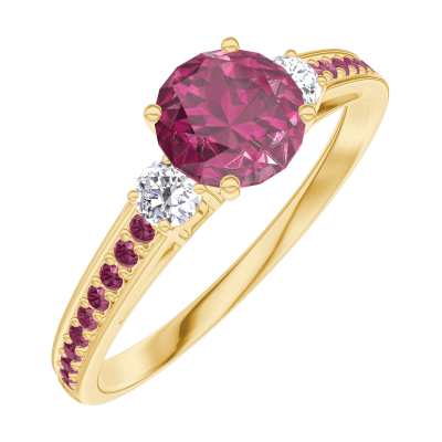 « L'Atelier » No. 163029