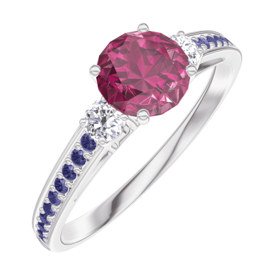 « L'Atelier » No. 163035