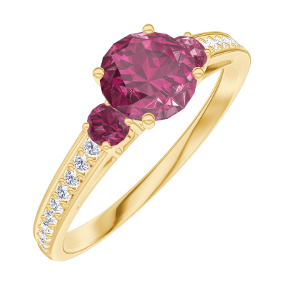 « L'Atelier » No. 163046 « L'Atelier » No. 163046