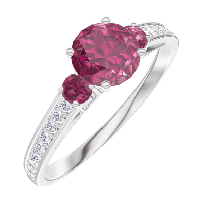 « L'Atelier » No. 163047