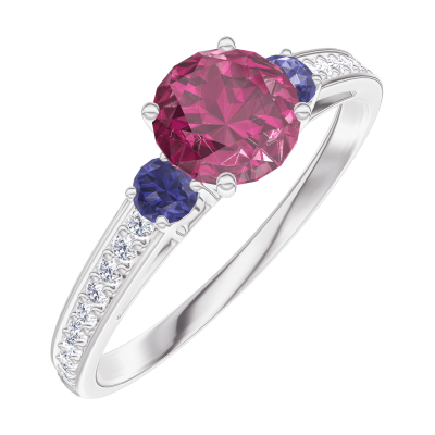 « L'Atelier » No. 163067 « L'Atelier » No. 163067