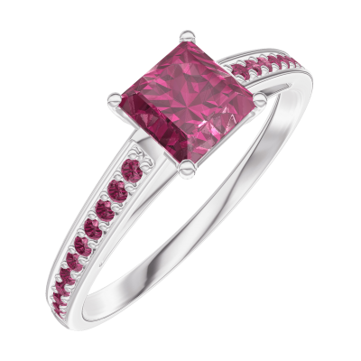 « L'Atelier » No. 163112