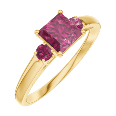 « L'Atelier » No. 163142 « L'Atelier » No. 163142