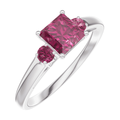 « L'Atelier » No. 163144