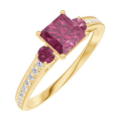 « L'Atelier » No. 163146