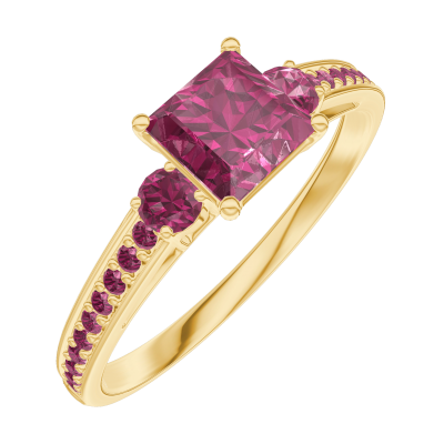 « L'Atelier » No. 163150 « L'Atelier » No. 163150