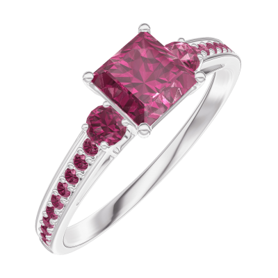 « L'Atelier » No. 163151 « L'Atelier » No. 163151