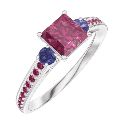 « L'Atelier » No. 163171