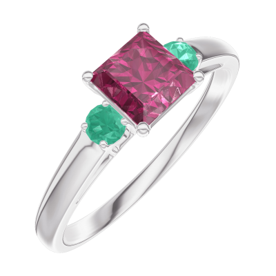 « L'Atelier » No. 163183