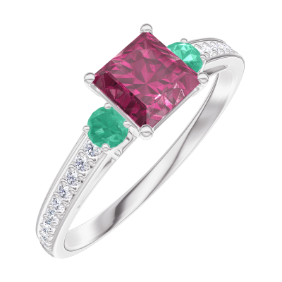 « L'Atelier » No. 163188