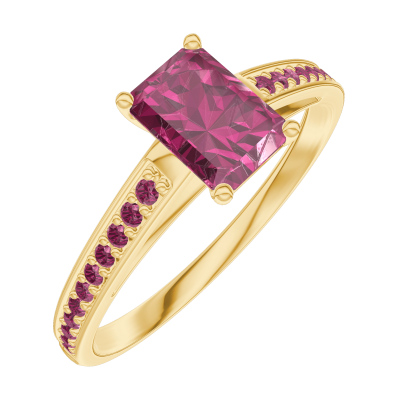 « L'Atelier » No. 163209