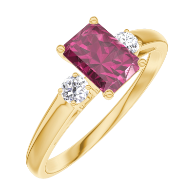 « L'Atelier » No. 163221