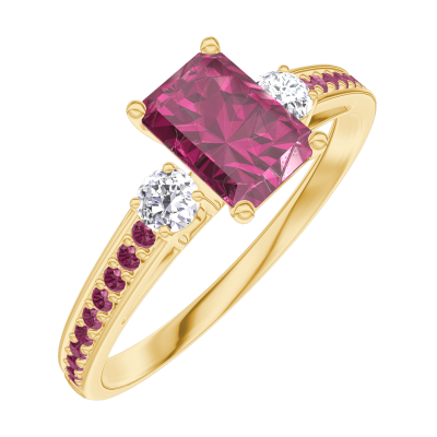 « L'Atelier » No. 163230