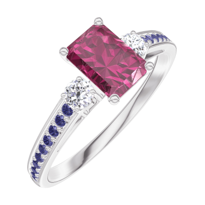 « L'Atelier » No. 163236