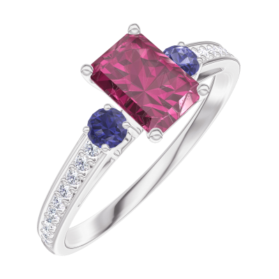 « L'Atelier » No. 163268 « L'Atelier » No. 163268