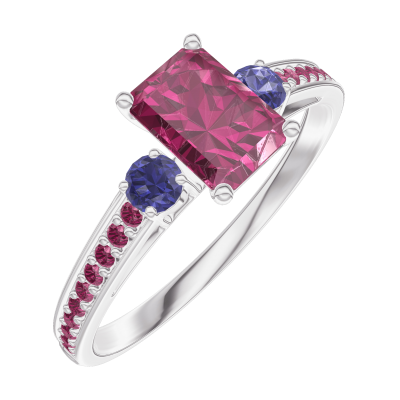 « L'Atelier » No. 163271 « L'Atelier » No. 163271