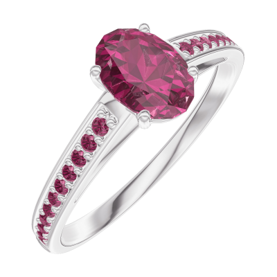 « L'Atelier » No. 163311