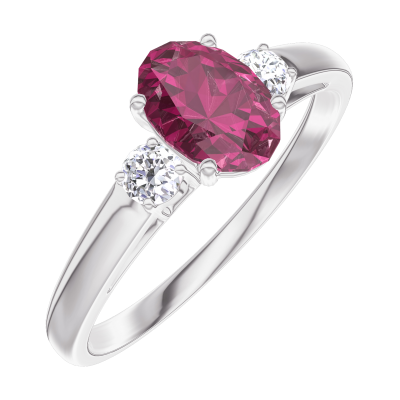 « L'Atelier » No. 163324