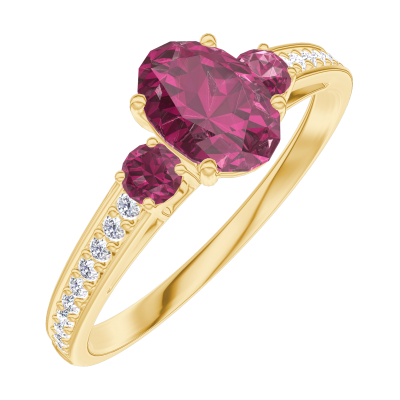 « L'Atelier » No. 163346