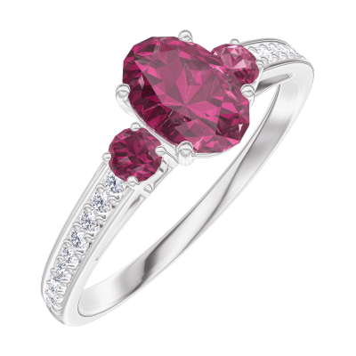 « L'Atelier » No. 163348