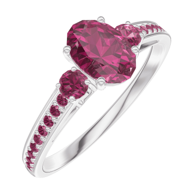 « L'Atelier » No. 163351 « L'Atelier » No. 163351