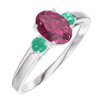 « L'Atelier » No. 163384