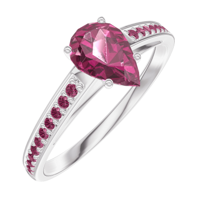 « L'Atelier » No. 163412