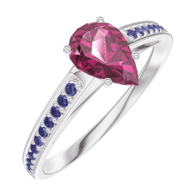 « L'Atelier » No. 163416