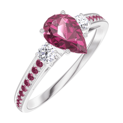 « L'Atelier » No. 163431 « L'Atelier » No. 163431