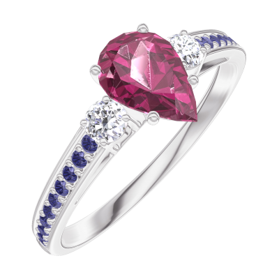 « L'Atelier » No. 163435