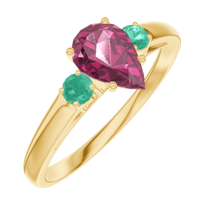 « L'Atelier » No. 163481 « L'Atelier » No. 163481