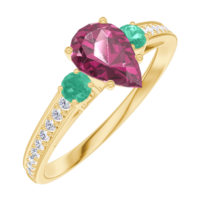 « L'Atelier » No. 163485