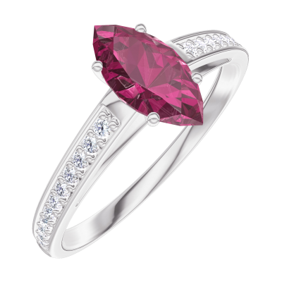 « L'Atelier » No. 163507