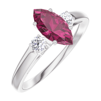 « L'Atelier » No. 163523